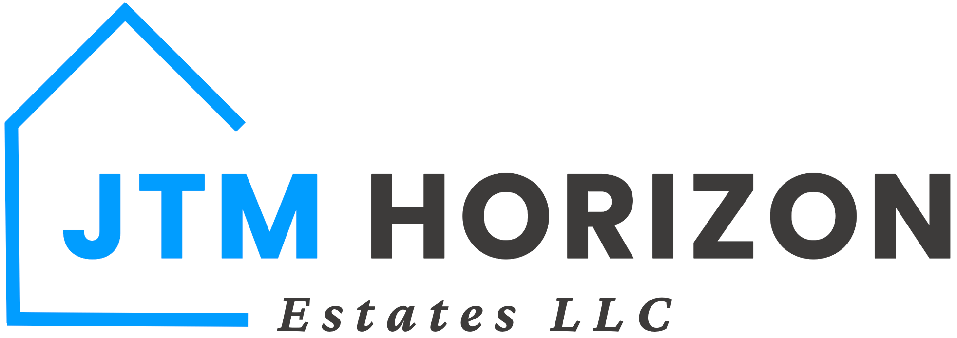 Screenshot 2024-02-14 at 17.51.00